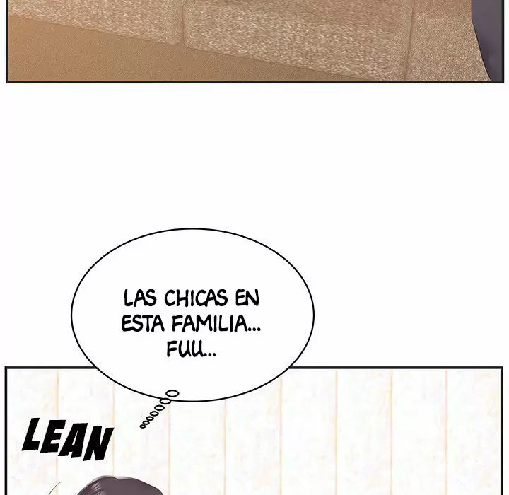 Sister in law (cuñada) Capítulo 24 - Page 68