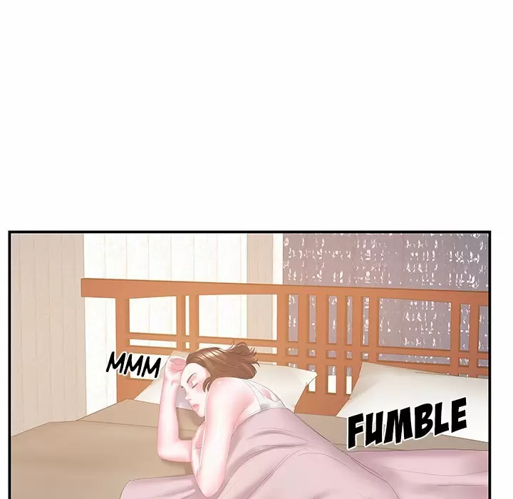 Sister in law (cuñada) Capítulo 25 - Page 57