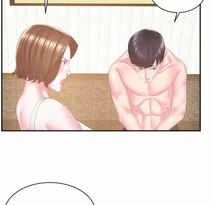 Sister in law (cuñada) Capítulo 25 - Page 79