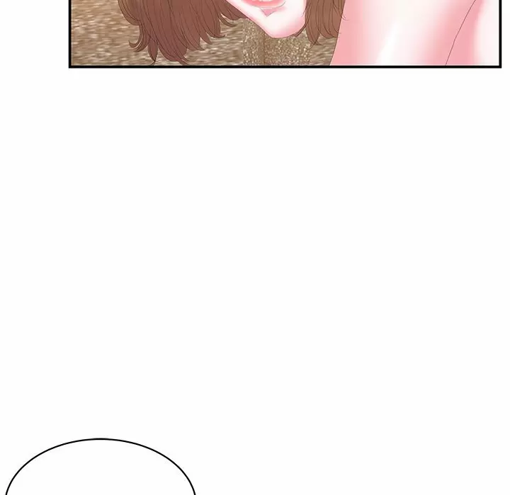 Sister in law (cuñada) Capítulo 26 - Page 23