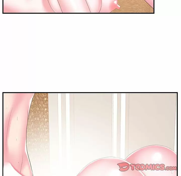 Sister in law (cuñada) Capítulo 26 - Page 62