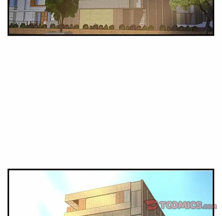 Sister in law (cuñada) Capítulo 26 - Page 70