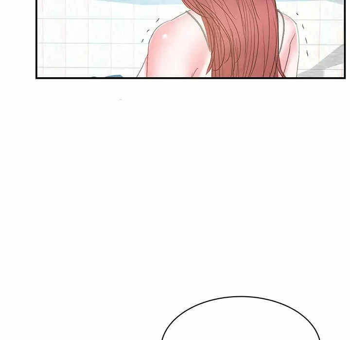 Sister in law (cuñada) Capítulo 27 - Page 23