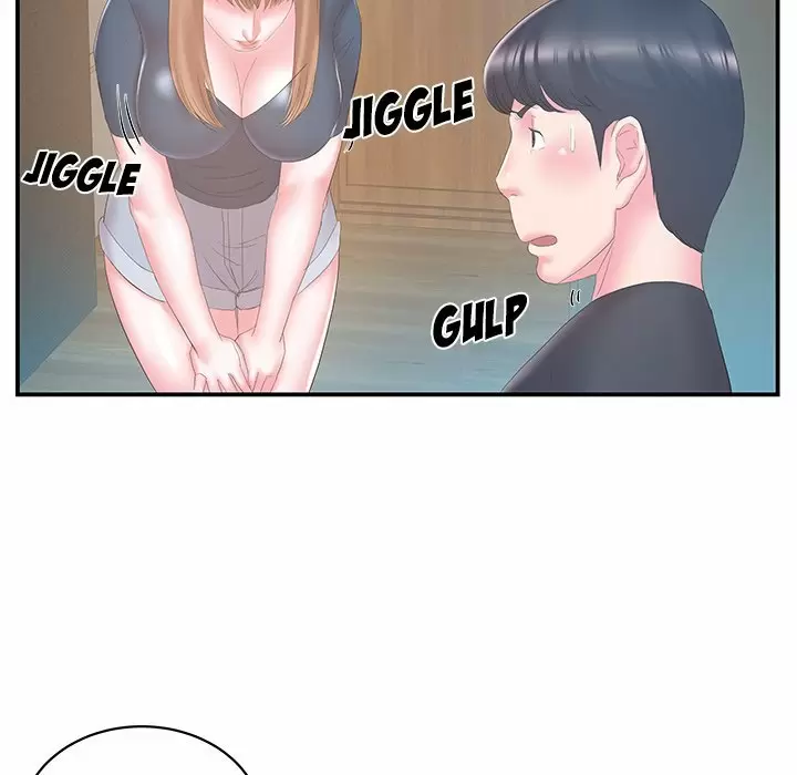 Sister in law (cuñada) Capítulo 27 - Page 79