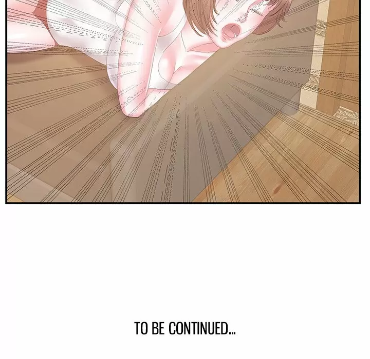 Sister in law (cuñada) Capítulo 27 - Page 92