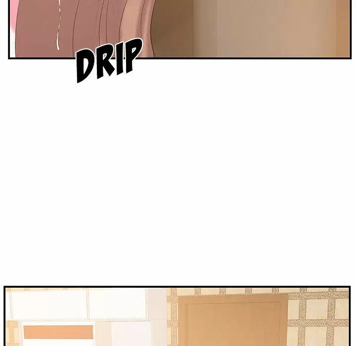 Sister in law (cuñada) Capítulo 28 - Page 19