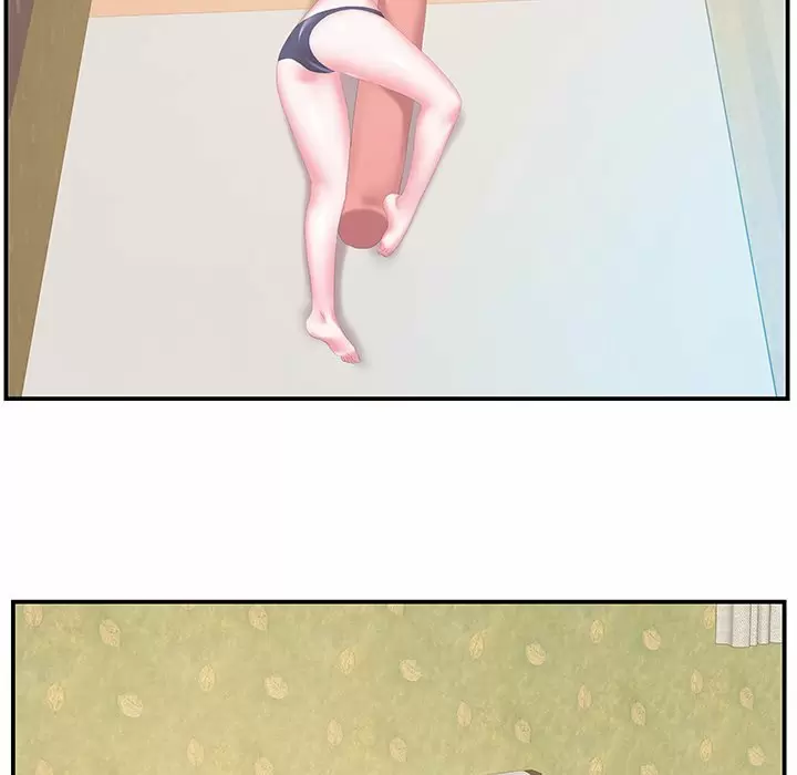 Sister in law (cuñada) Capítulo 28 - Page 39