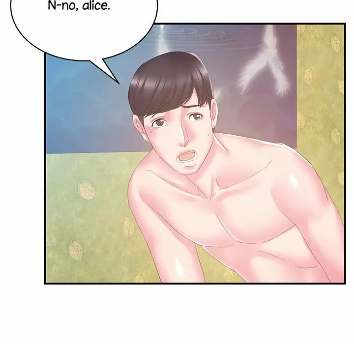 Sister in law (cuñada) Capítulo 28 - Page 76