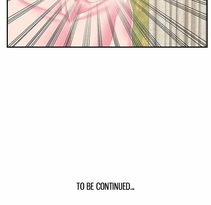 Sister in law (cuñada) Capítulo 28 - Page 89