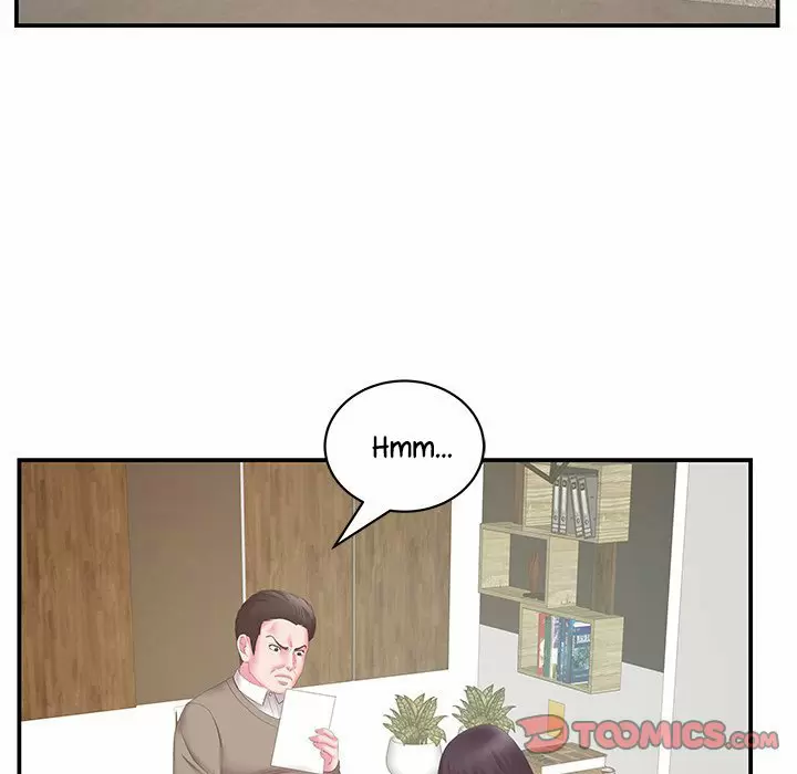 Sister in law (cuñada) Capítulo 29 - Page 14