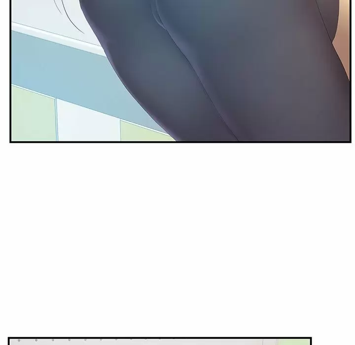 Sister in law (cuñada) Capítulo 29 - Page 31