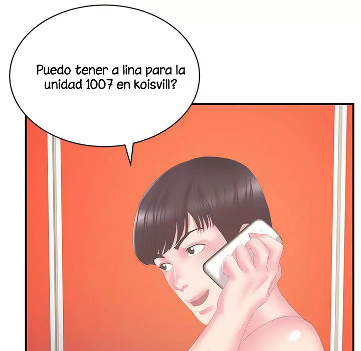 Sister in law (cuñada) Capítulo 29 - Page 67