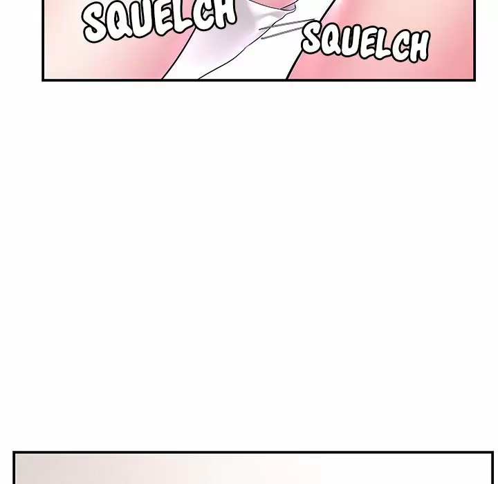 Sister in law (cuñada) Capítulo 3 - Page 45