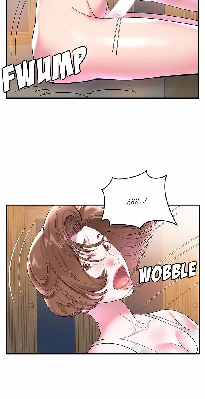 Sister in law (cuñada) Capítulo 3 - Page 53