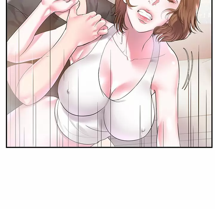 Sister in law (cuñada) Capítulo 3 - Page 57