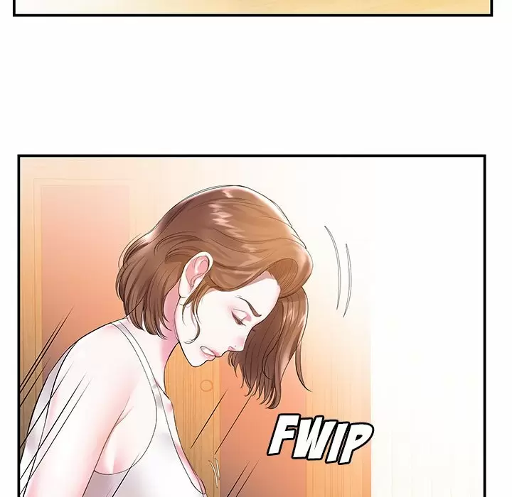 Sister in law (cuñada) Capítulo 3 - Page 62