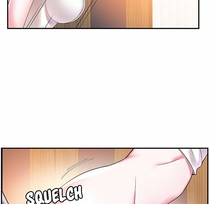 Sister in law (cuñada) Capítulo 3 - Page 63