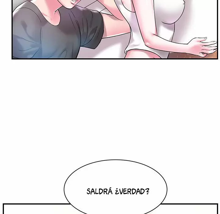 Sister in law (cuñada) Capítulo 3 - Page 76