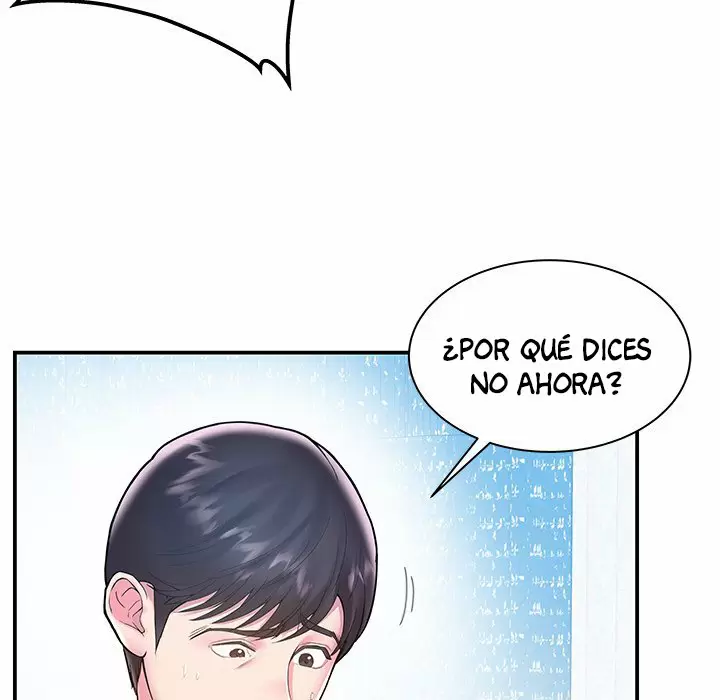 Sister in law (cuñada) Capítulo 4 - Page 17