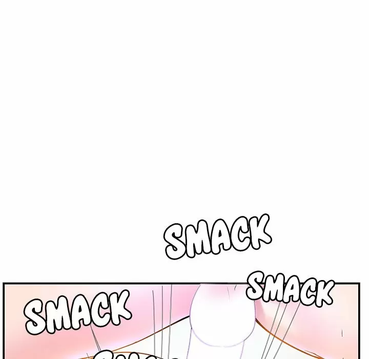 Sister in law (cuñada) Capítulo 4 - Page 43