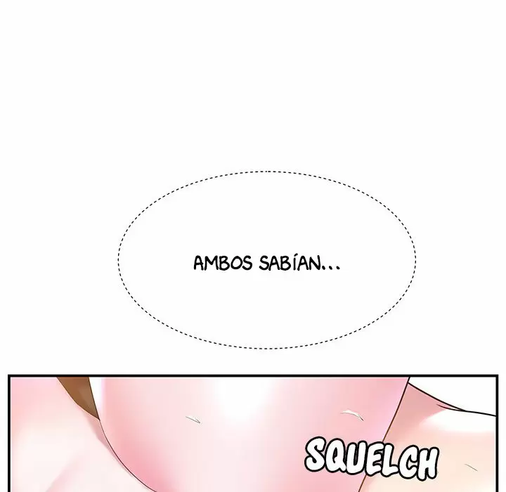 Sister in law (cuñada) Capítulo 4 - Page 47