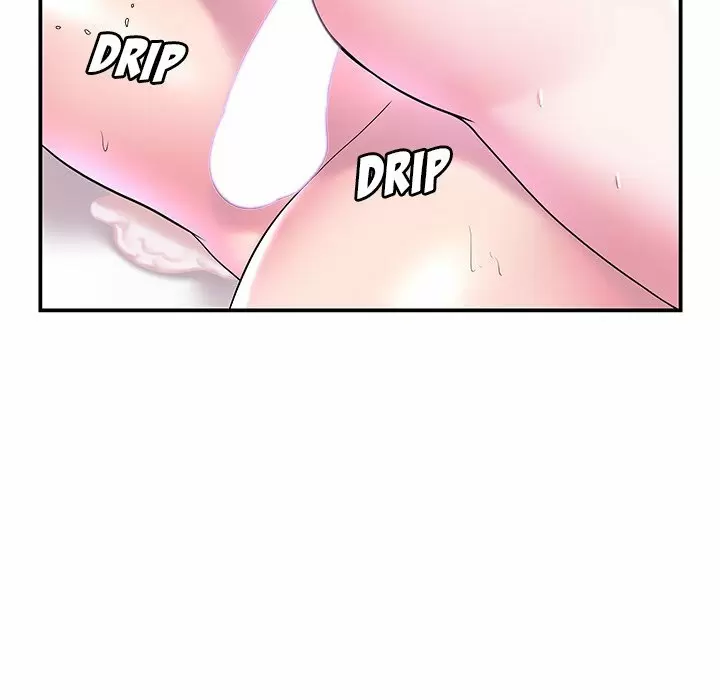 Sister in law (cuñada) Capítulo 4 - Page 61