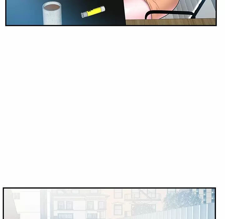 Sister in law (cuñada) Capítulo 4 - Page 65