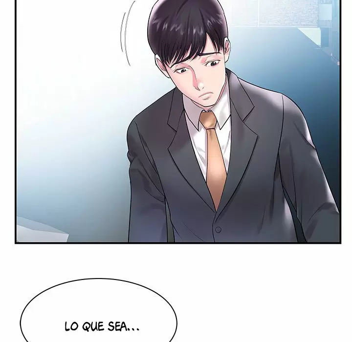 Sister in law (cuñada) Capítulo 4 - Page 69
