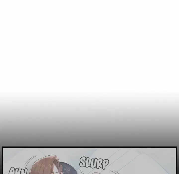 Sister in law (cuñada) Capítulo 4 - Page 89