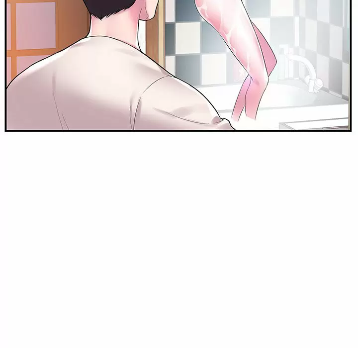 Sister in law (cuñada) Capítulo 4 - Page 99