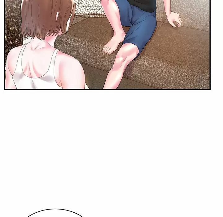 Sister in law (cuñada) Capítulo 5 - Page 42