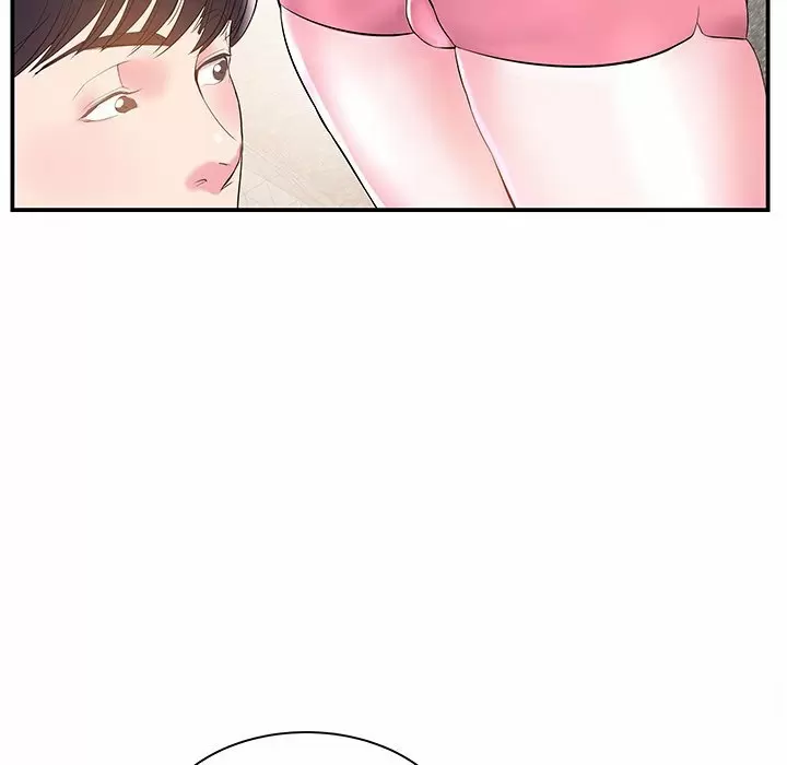 Sister in law (cuñada) Capítulo 5 - Page 58