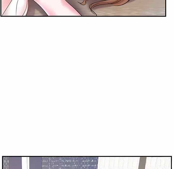 Sister in law (cuñada) Capítulo 6 - Page 16
