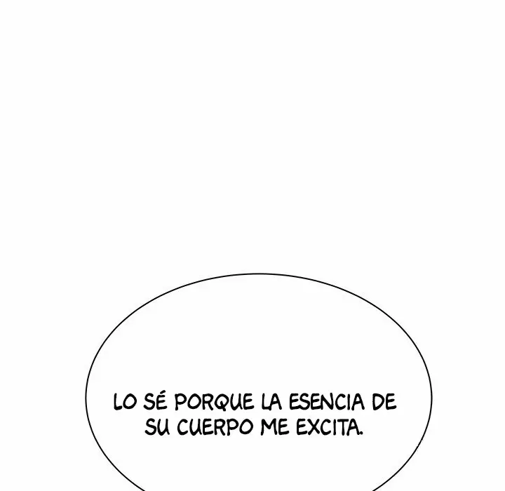 Sister in law (cuñada) Capítulo 6 - Page 29