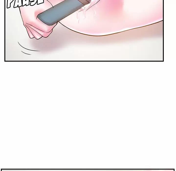 Sister in law (cuñada) Capítulo 6 - Page 54
