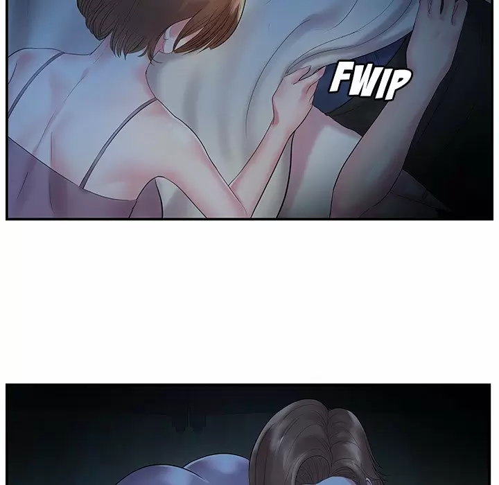 Sister in law (cuñada) Capítulo 6 - Page 84