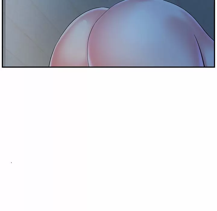 Sister in law (cuñada) Capítulo 7 - Page 13