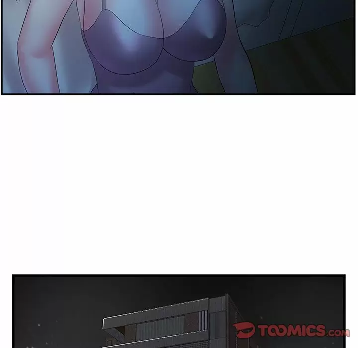 Sister in law (cuñada) Capítulo 7 - Page 18