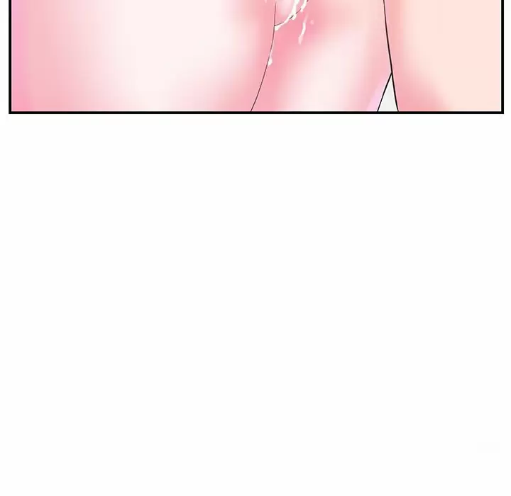 Sister in law (cuñada) Capítulo 7 - Page 66
