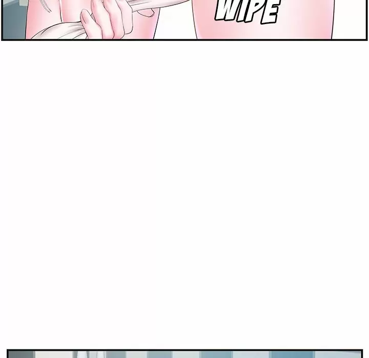 Sister in law (cuñada) Capítulo 8 - Page 29