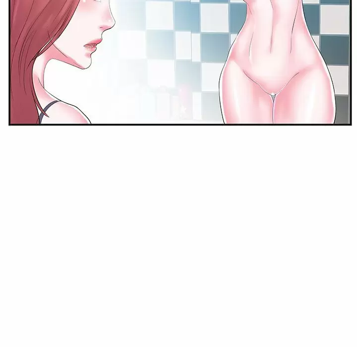 Sister in law (cuñada) Capítulo 8 - Page 34