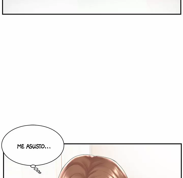 Sister in law (cuñada) Capítulo 8 - Page 43