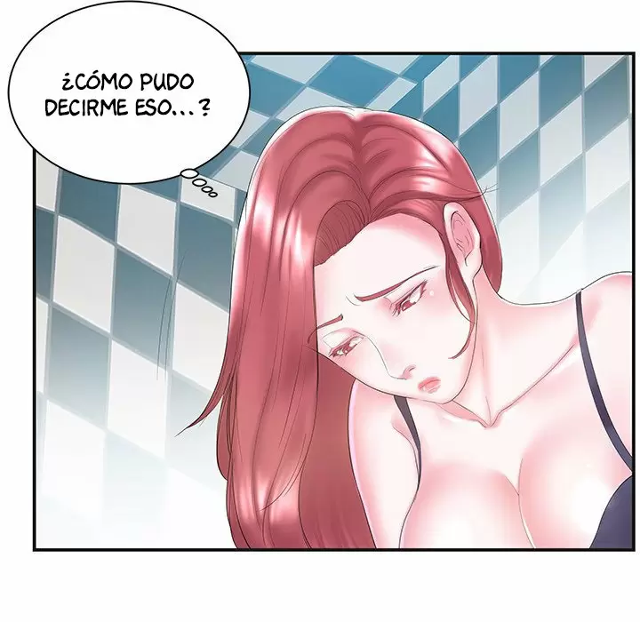 Sister in law (cuñada) Capítulo 8 - Page 49