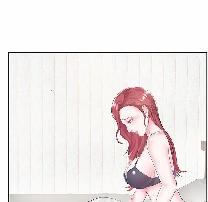 Sister in law (cuñada) Capítulo 8 - Page 5