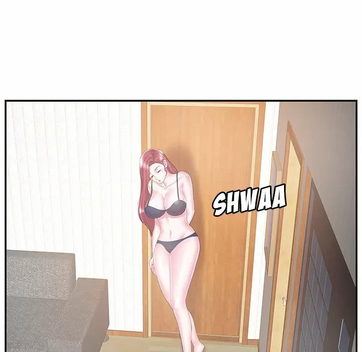 Sister in law (cuñada) Capítulo 8 - Page 53