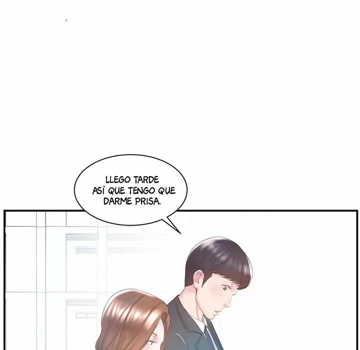 Sister in law (cuñada) Capítulo 8 - Page 72