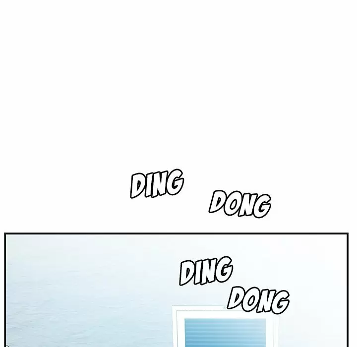 Sister in law (cuñada) Capítulo 8 - Page 83