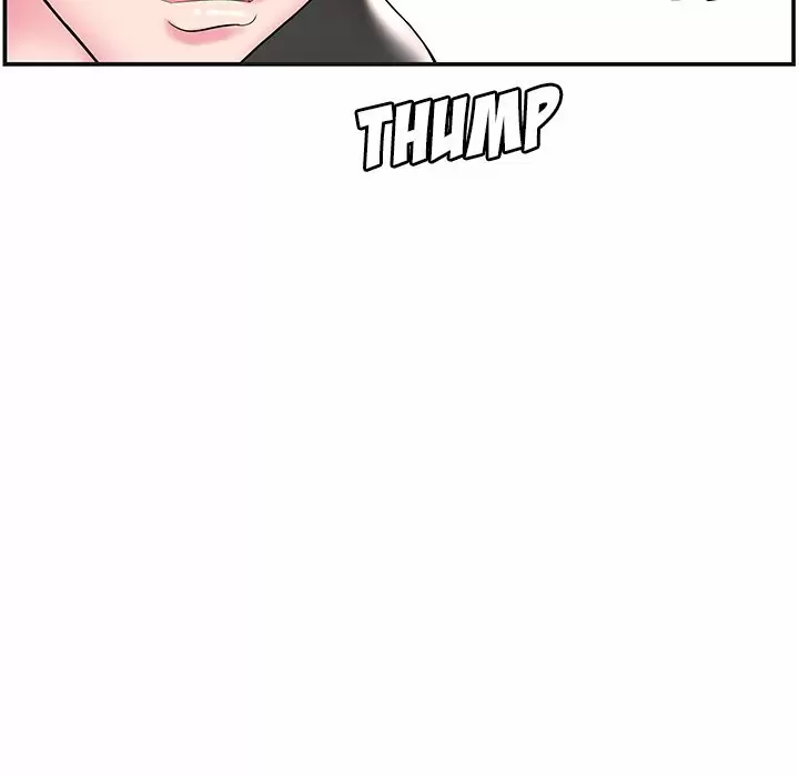 Sister in law (cuñada) Capítulo 8 - Page 9