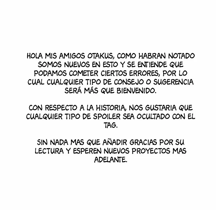 Sister in law (cuñada) Capítulo 8 - Page 97