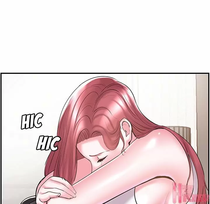 Sister in law (cuñada) Capítulo 9 - Page 19
